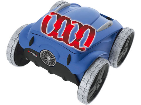 vortex(700_525)
